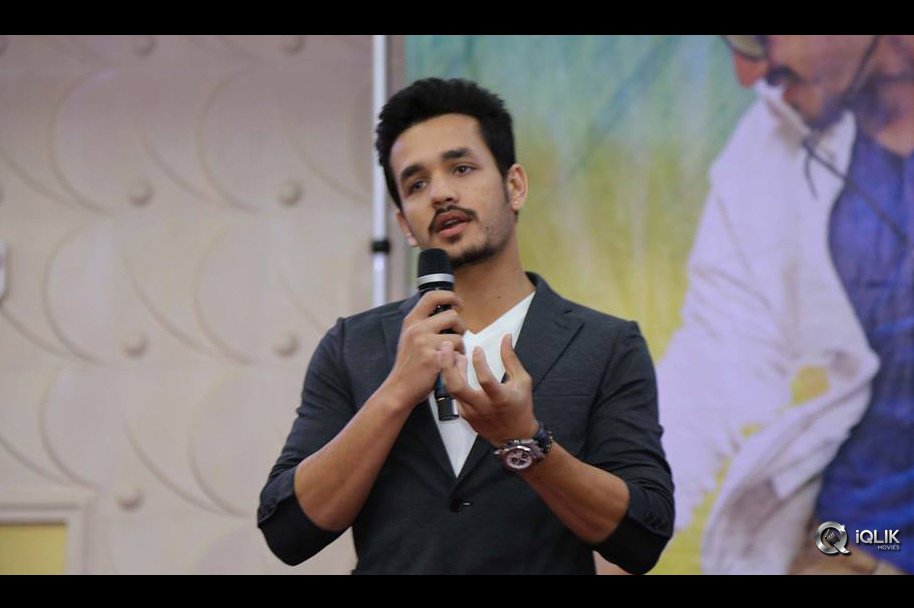 Akhil-Movie-Audio-Launch-in-San-Francisco-USA